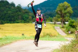 BIB: 1305, 
                            <button type="button" onclick="openModal(13440953)" class="btn btn-primary btn-sm float-right btn-popup" data-toggle="modal" data-target=".modal-high-quality">
                        <i class="fas fa-shopping-cart"></i> Add to Cart
                    </button>
                                            <button type="button" onclick="isThisMe(13440953, true)" class="btn btn-success btn-sm float-right btn-popup btn-isme hidden" data-toggle="tooltip" data-placement="bottom" title="นี่คือรูปของคุณใช่ไหม คลิกที่นี่เพื่อเอาเข้าอัลบั้ม">
                        <i class="fas fa-plus"></i> Add to album
                    </button>
                    <button type="button" onclick="isThisMe(13440953, false)" class="btn btn-warning btn-sm float-right btn-popup btn-isnotme hidden">
                        <i class="fas fa-ban"></i> Remove from album
                    </button>